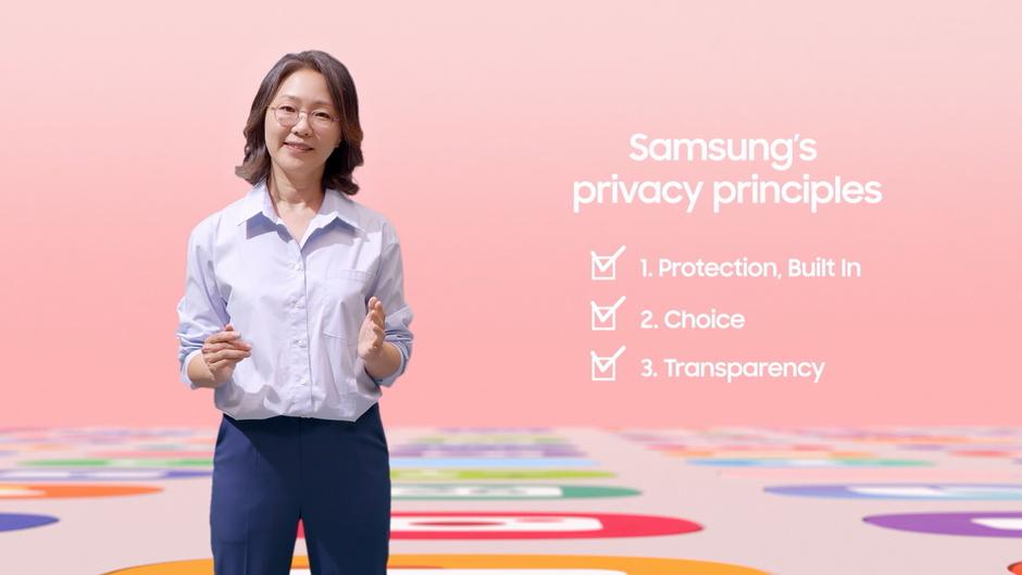 Samsung | Avtor: Samsung