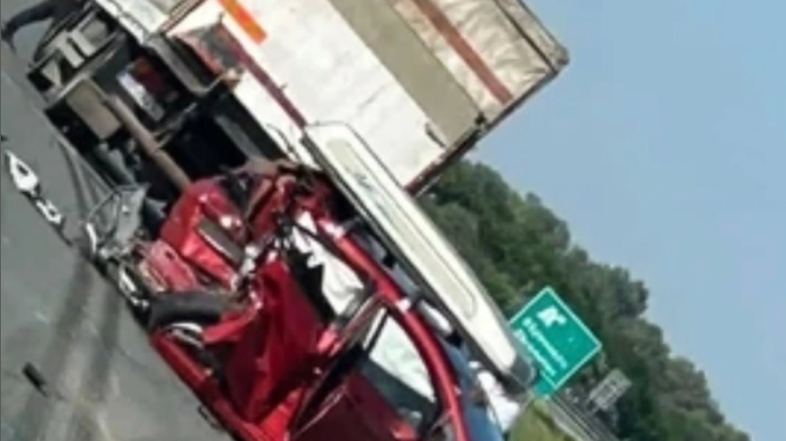 prometna nesreča srbija