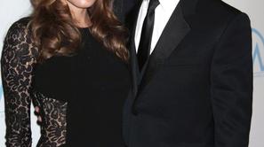 Brad Pitt Angelina Jolie