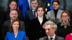 vlada rs vlada Roberta goloba