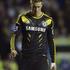 (Reading : Chelsea) Fernando Torres