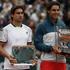 nadal ferrer op francije roland garros