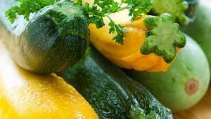 Privoščite si jih večkrat. (Foto: Shutterstock)