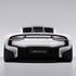 porsche mission S