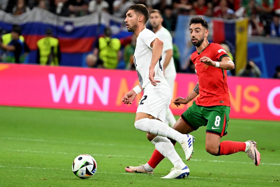 Adam Gnezda Čerin | Avtor: Profimedia