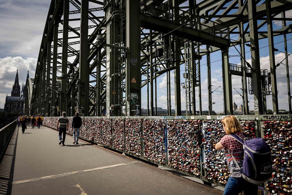 EURO2024 | Avtor: Saša Despot