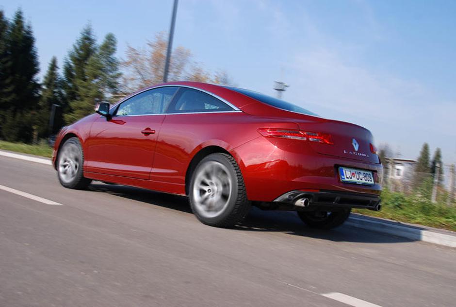  | Avtor: Žurnal24 main