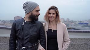 teja perjet, jani jugovic