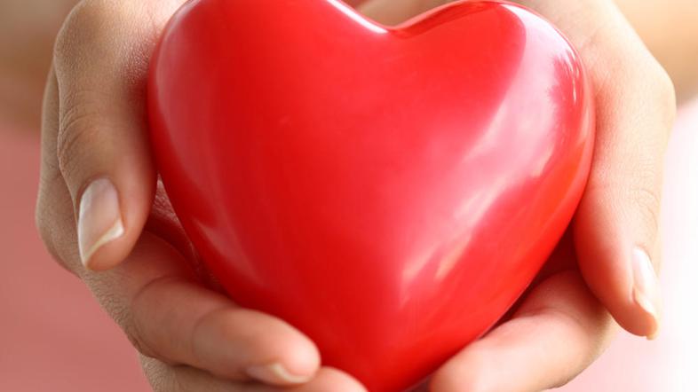 (Foto: Shutterstock)