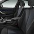 BMW serije 3 gran tourismo