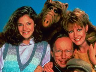 alf