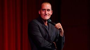 Scena 06.03.12, vid valic, denis avdic, foto: marko ocepek