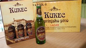 Kukec 