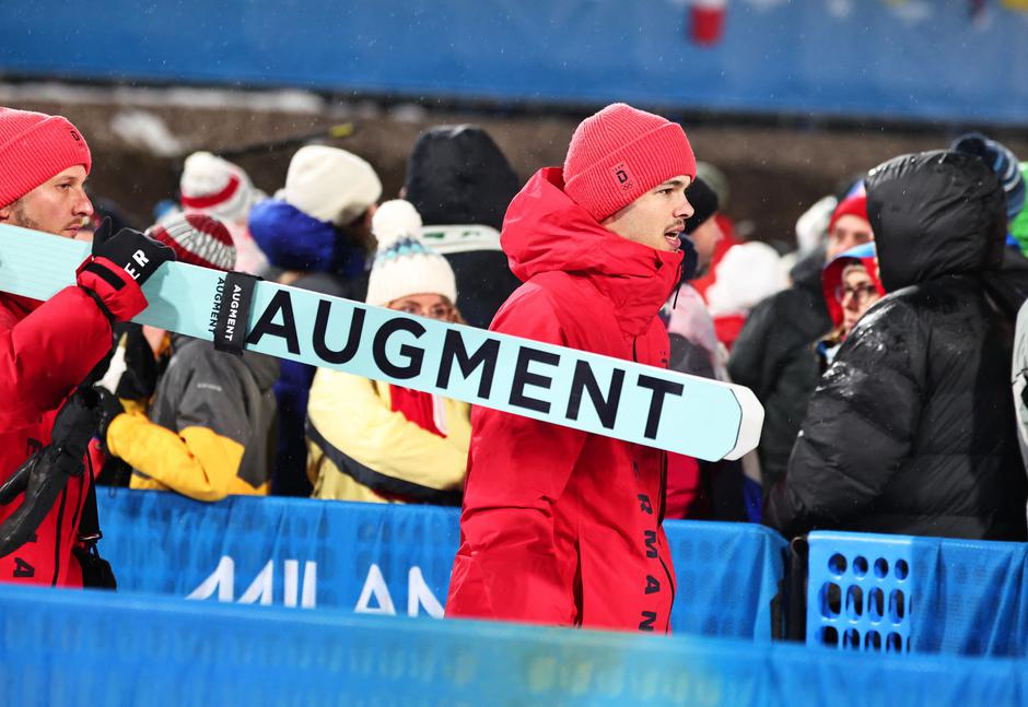 Raimund | Avtor: Profimedia