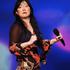 Margaret Cho