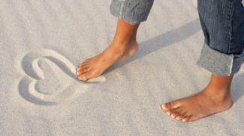 Vzrok za odsotnost je lahko tudi srce.