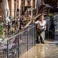 poplave Marche Italija