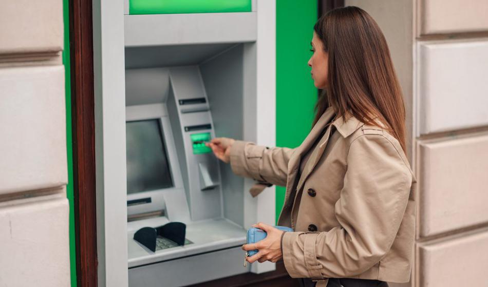 Leta je bilo brezplačno, zdaj bo morala plačevati tri evre na mesec