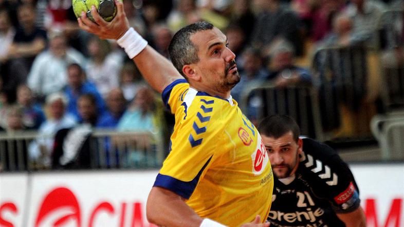 (Foto: Barbara Milavec)