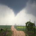 Oklahoma tornado 