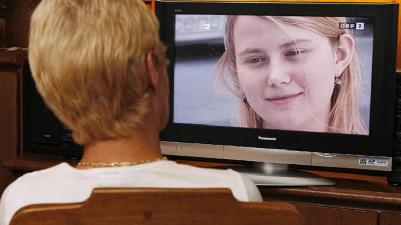 Policisti sumijo, da naj bi ugrabitelju Wolfgangu Priklopilu, ki jo je v ujetniš