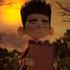 ParaNorman