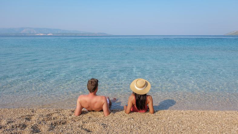 tz split, hrvaška, dopust, vis, brač, hvar, šolta