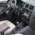 VW jetta