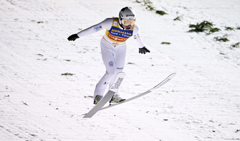 Izjemen slovenski uspeh v Ruki!