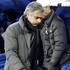 mourinho celta real madrid