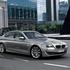 BMW 5