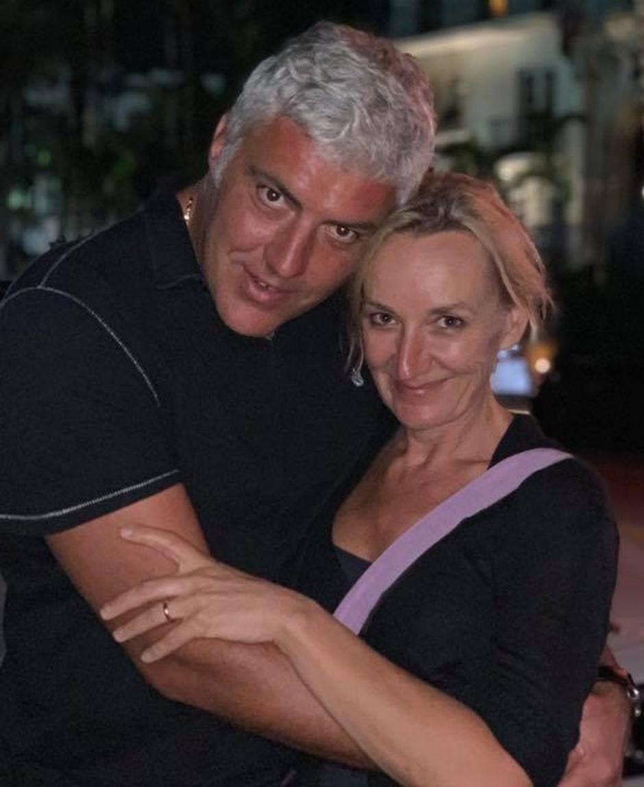 Predsedniški kandidati | Avtor: Andreja Cilenšek