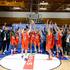 košarka superpokal Slovenije KK Cedevita Olimpija - KK Krka