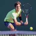 aljaž bedene