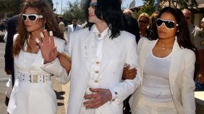 LaToya Janet Jackson