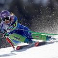 Maze Schladming svetovni pokal finale alpsko smučanje