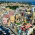 Procida, Italija