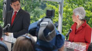 (Foto: Anže Petkovšek)