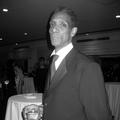 Thomas Jefferson Byrd