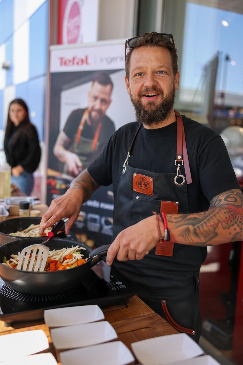 Home&Cook | Avtor: Home&Cook