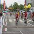 Maraton Franja, enajsti del, 3