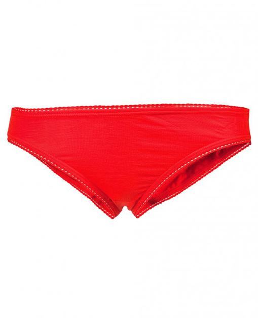 Ten Undies, 31 EUR