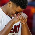 hassan whiteside