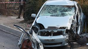 Fotografija je simbolična. (Foto: Barbara Leskovar)