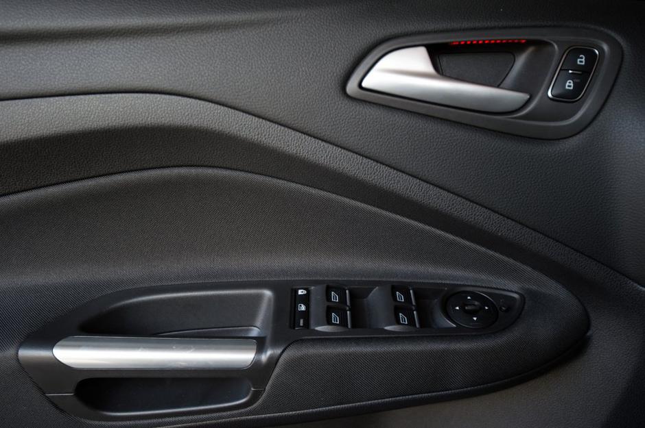 c-max | Avtor: Anže Petkovšek