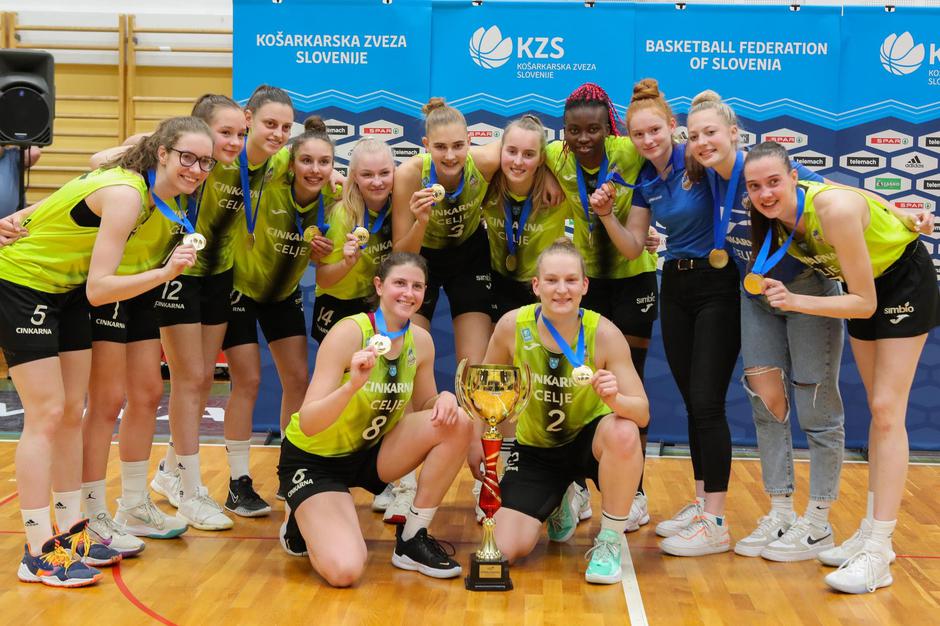 Cinkarna Celje | Avtor: KZS