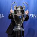 pokal liga prvakov 