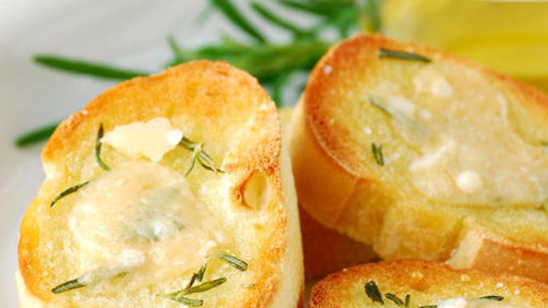 Okusi Sredozemlja ...