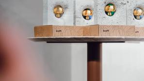 Nagrade Kranjskega igralskega filmskega festivala Krafft Zlata jabolka