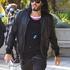 Russell Brand